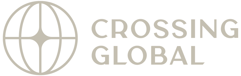 Crossing Global  International Holding
